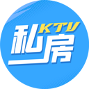 过时老虎